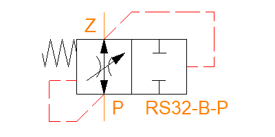 RS32-B-P-120-N